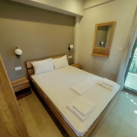 Apartment Gk Houses#4 *